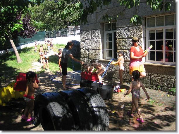 Diapositiva siguiente